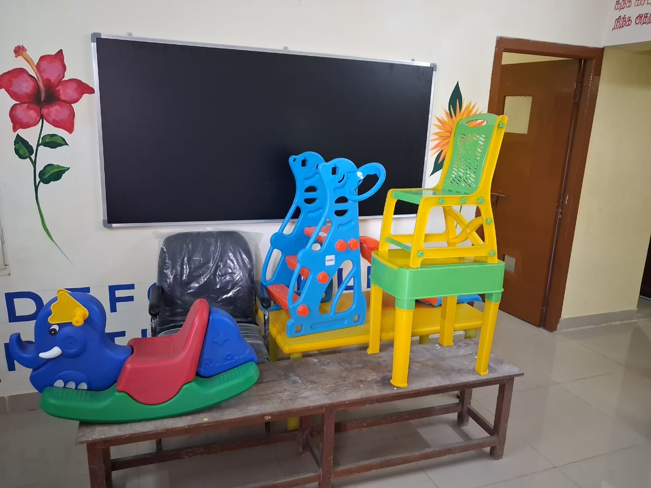 SPIEMA — WhatsApp Image 2026-04-21 at 12.44.19 PM (1)
