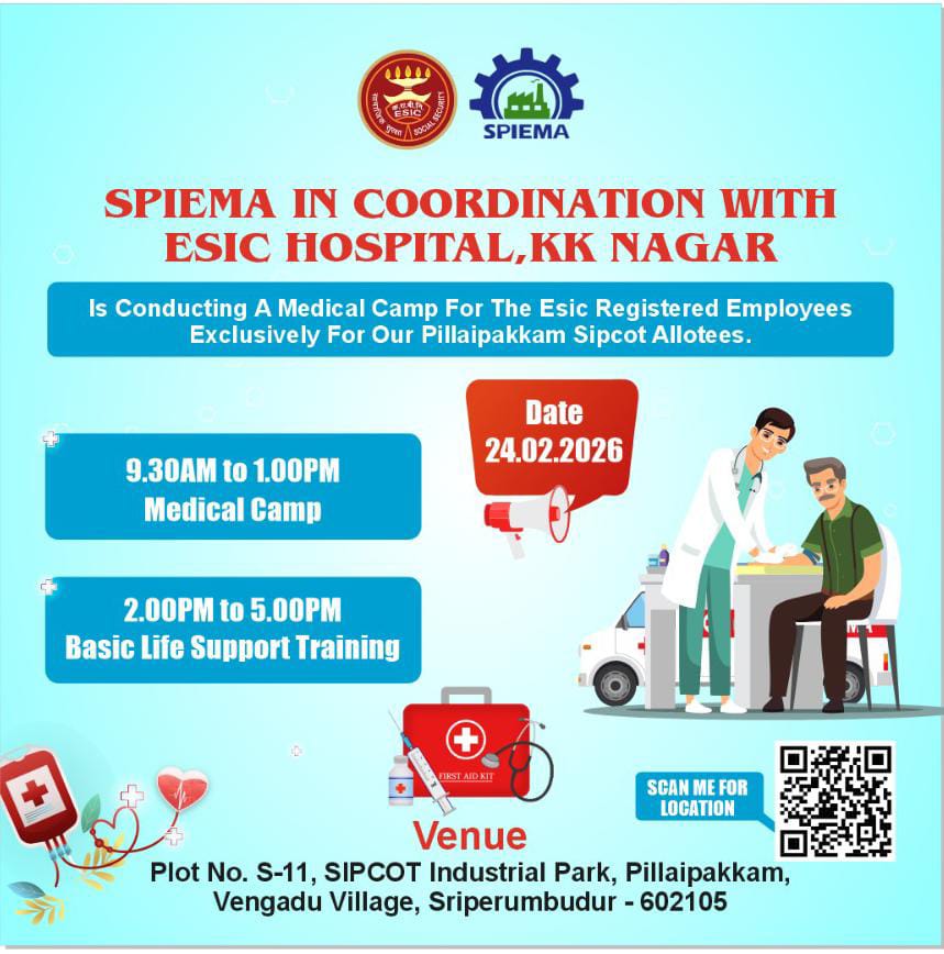 SPIEMA — WhatsApp Image 2026-04-21 at 12.44.19 PM (2)