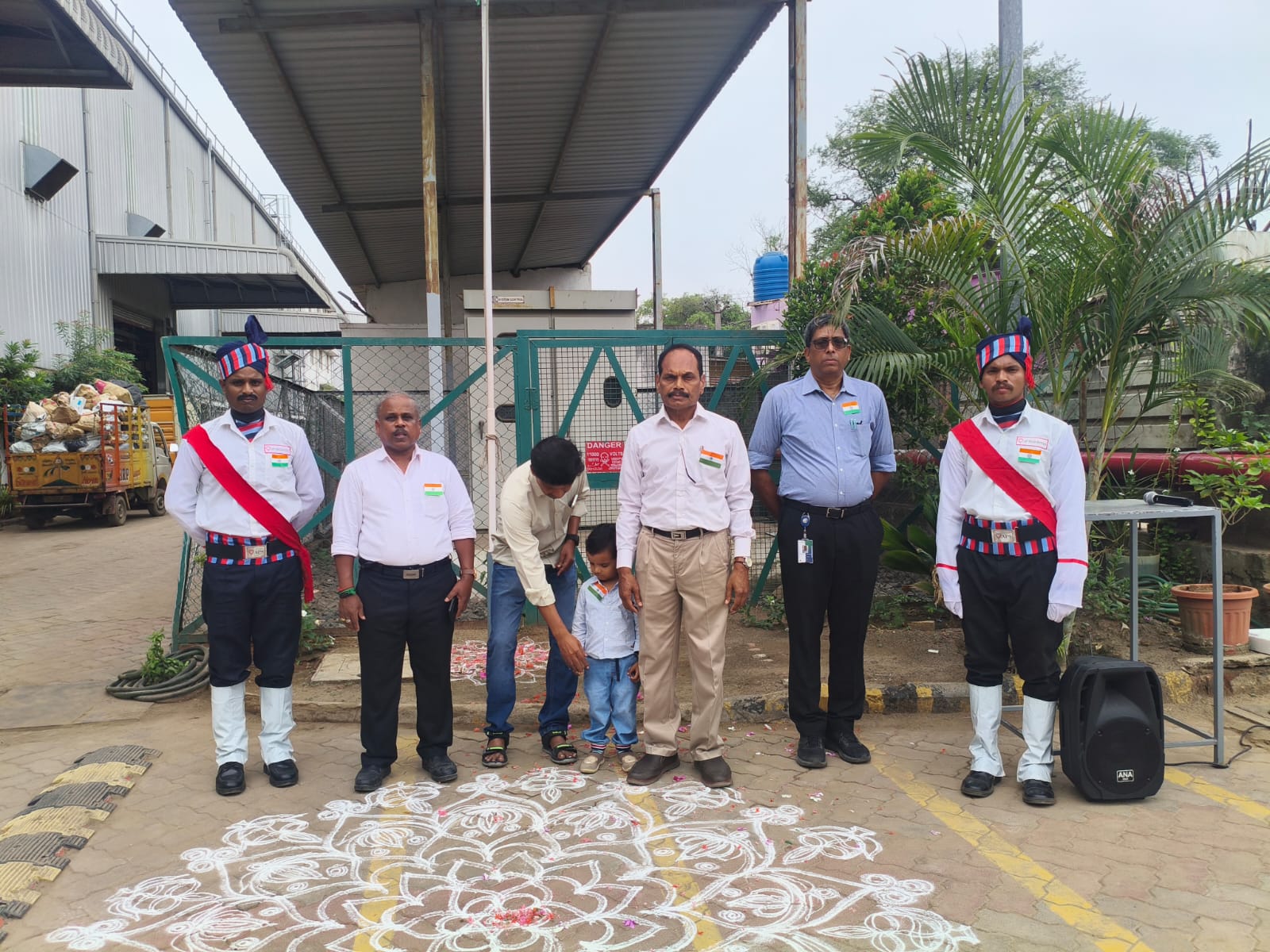 SPIEMA — WhatsApp Image 2026-08-15 at 12.24.45 PM (1) (2)