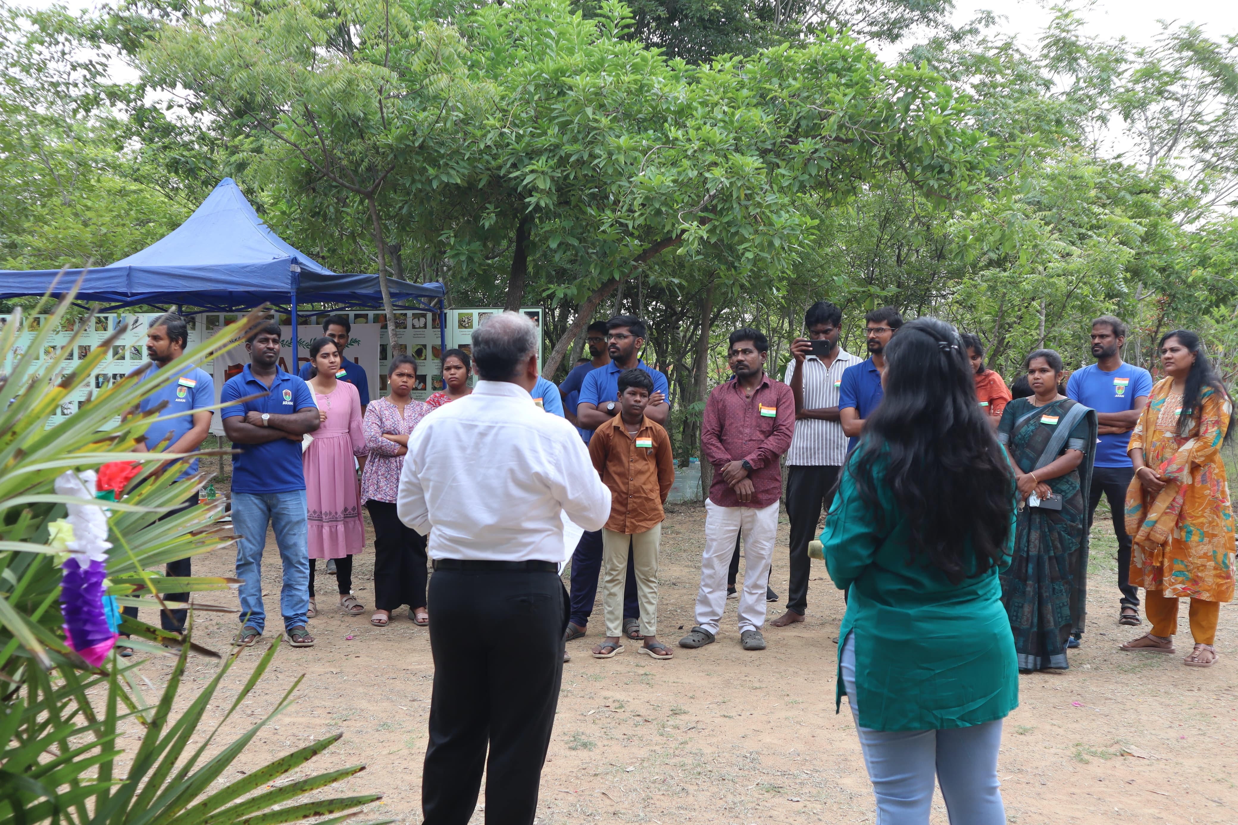 SPIEMA — WhatsApp Image 2026-08-15 at 12.25.50 PM (1) (2)