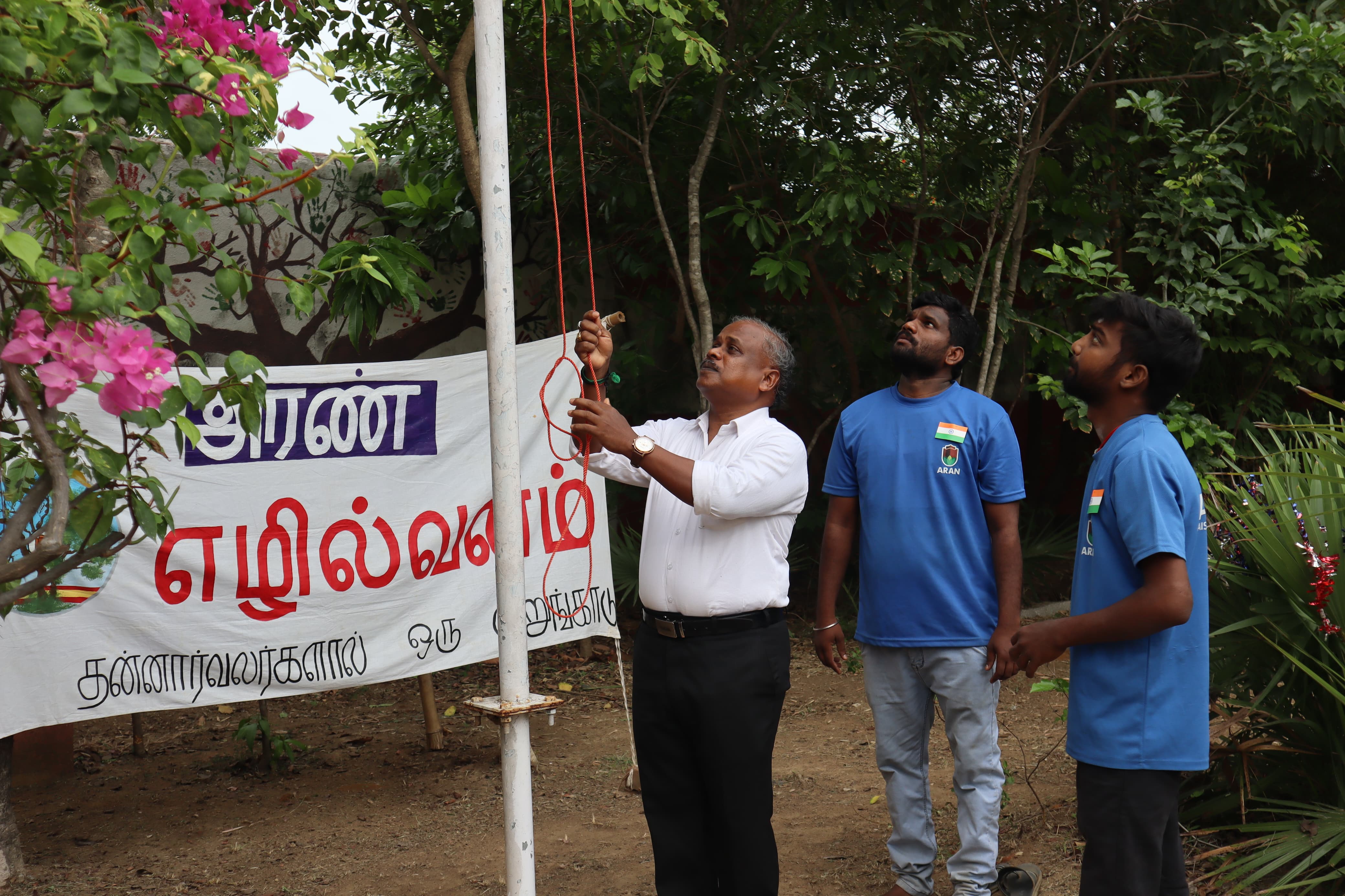 SPIEMA — WhatsApp Image 2026-08-15 at 12.25.50 PM (4)