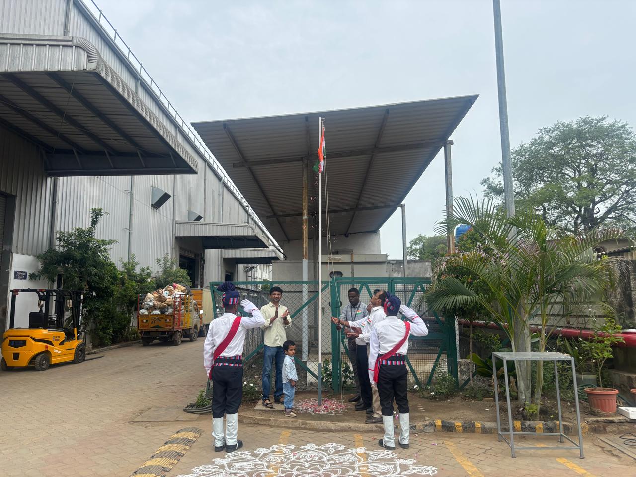 SPIEMA — WhatsApp Image 2026-08-15 at 12.26.33 PM (2) (2)