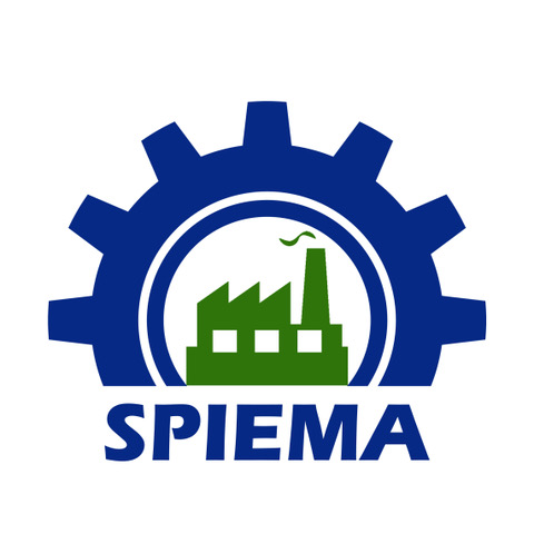 SPIEMA
